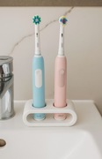 Uchwyt Oral B - szczoteczki