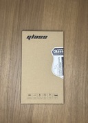 Zestaw 2 ochronnych folii HD na ekran do Google Pixel 9 Pro