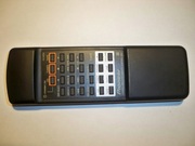 pilot Pioneer CU-A019 do wzmacniaczy Pioneera z "R" np A-307R A-509R A-209R