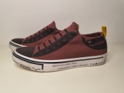 Trampki, slip-on Diesel