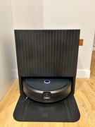 iRobot Roomba Combo 10 Max