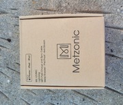 2 kable symchronizujące i zasilajace LIGHTNING