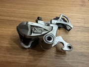 Przerzutka tył Shimano Deore LX RD-M581