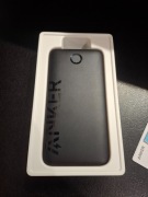 Anker 335 Power Bank 20000 mAh