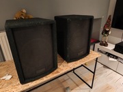 KOLUMNY ESTRADOWE EVERGREEN