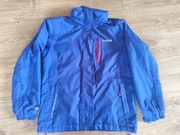 Wiatrówka kurtka regatta 9-11 lat