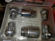 Sprzedam koła do forda fiesty