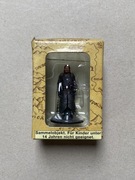 Figurka Hama – Władca Pierścieni Nr 46 – Eaglemoss Kolekcja