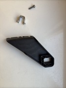 Zestaw naprawczy reflektora Audi A3 8P lift