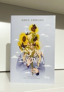 100 dni słońca - Abbie Emmons