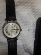 Tamara camara kamara vintage wintage quartz