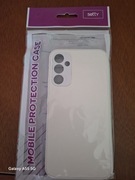 Nowe etui samsung galaxy a34 5g 