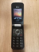LG GB220 simlock opis