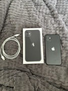 Smartfon Apple iPhone 11 64GB