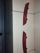 Odblaski zderzaka tył Passat B8 kombi !!!! 3G0 945 103