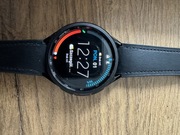 Samsung Galaxy Watch 6 47 mm