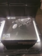 Xbox elite series 2