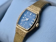 Zegarek damski Orient