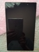Tablet Lenovo TAB 4 8504F 2/16  ekran z dotykiem 