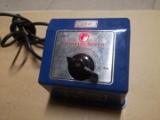 Marklin Super 280 Transformator Zasilacz kolejki 