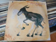 Camaron - Potro De Rabia Y Miel