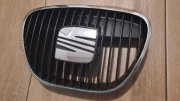 Atrapa Grill SEAT IBIZA III