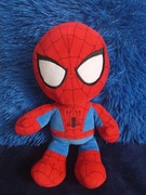 Spiderman maskotka Marvel spider Man 
