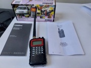 Skaner Uniden UBC69XLT-2