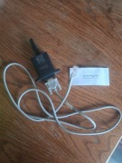 Data logger easun 4.2kw smg2 moduł