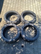 Falken EuroWinter HS449 245/40R19 4szt