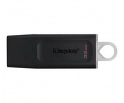 Pendrive 32 GB Kingston