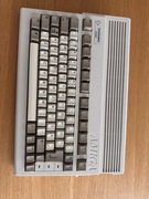 Retro-komputer Amiga 600