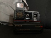 Polaroid Impulse SE