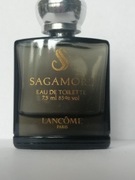 Lancome Sagamore 
