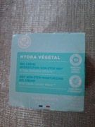 Krem-Żel nawilżający 48h do twarzy 50ml Yves Rocher 