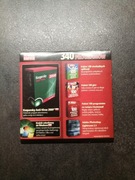 PC WOLD KOMPUTER 12/2008 NOWA NIE OTWIERANA 