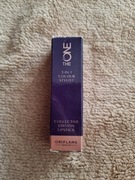 Pomadka The One Colour Stylist Oriflame 