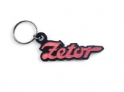 Brelok do kluczy ZETOR
