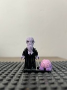 Mind Flayer, Dungeons & Dragons