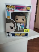 Figurka Pop! (Heroes) Ptaki Nocy - Roman Sionis [306]