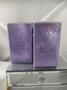 Avon Femme Exclusive 50 ml folia 