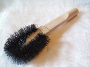 SSAWKO-SZCZOTKA DO ODKURZACZA ZELMER