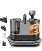 TAB do czyszczenia plam FastHeating do dywanów, tapicerek,samochodów