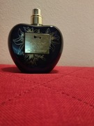 Antonio Banderas her secret bloom 80ml 