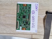 fhd_mb4_c2lv1.4 t-con z sony kdl-40ex402