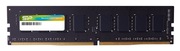 Pamięć RAM DDR4 2666 16GB Silicon Power