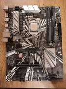Płyta główna Asus Prime Z390-P+ Intel i5 8400