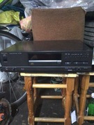 Technics CD  służy ps50