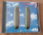 Bob James Earl Klugh Cool