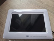 Digital Photo frame - ramka cyfrowa